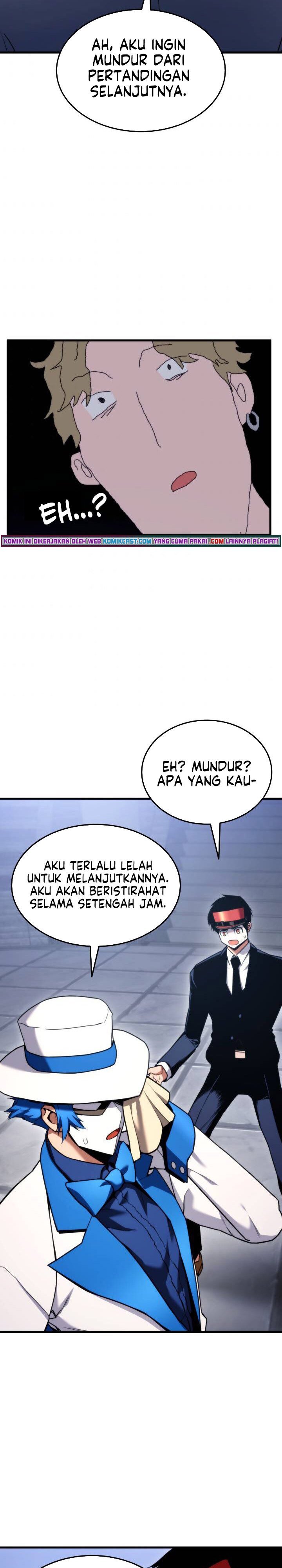 Halaman 34 dari 41