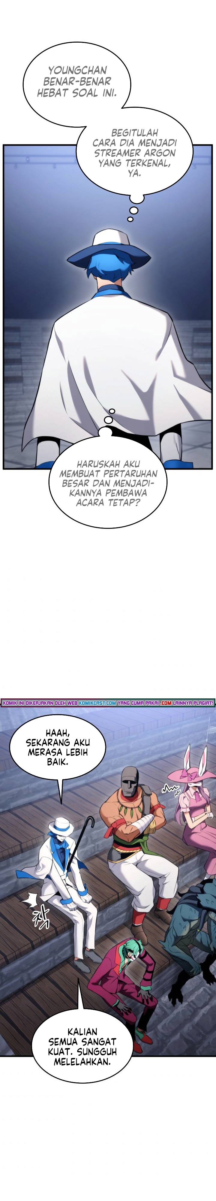 Halaman 36 dari 41