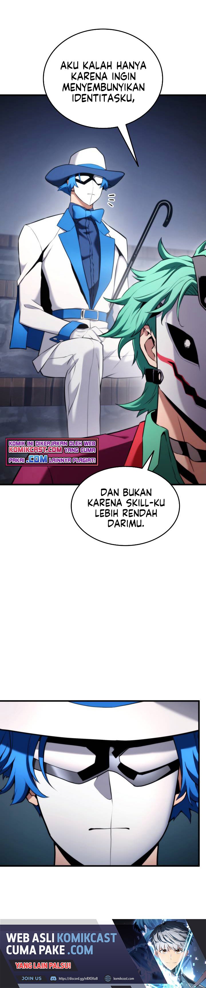 Halaman 37 dari 41