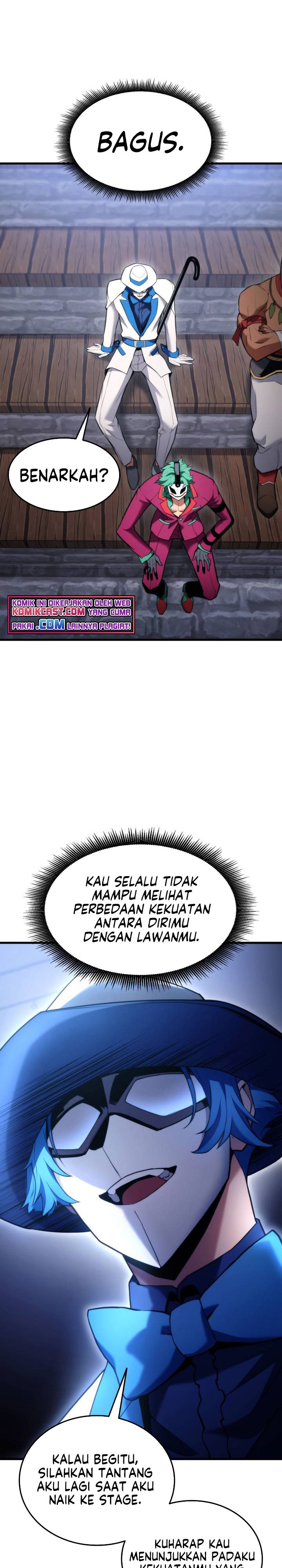 Halaman 38 dari 41