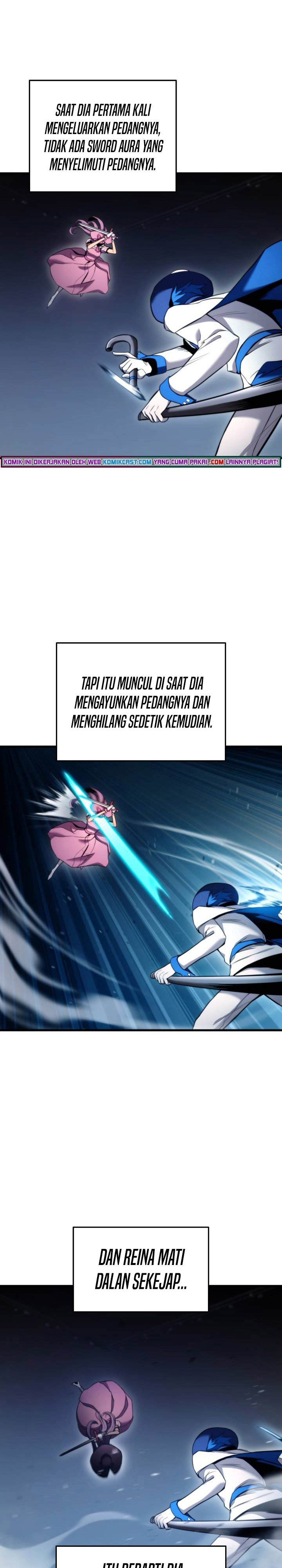 Halaman 6 dari 41