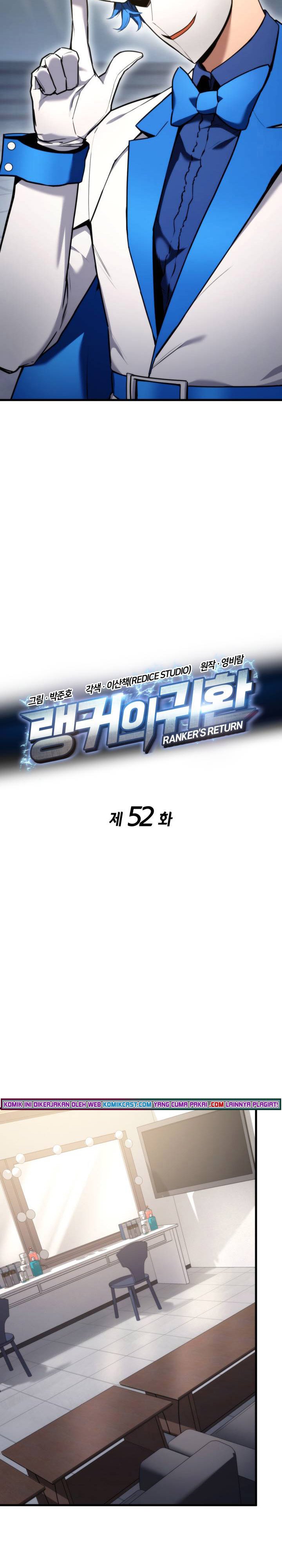 Halaman 8 dari 41