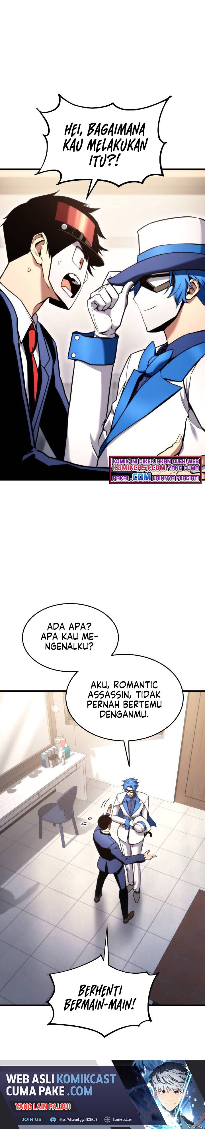 Halaman 9 dari 41