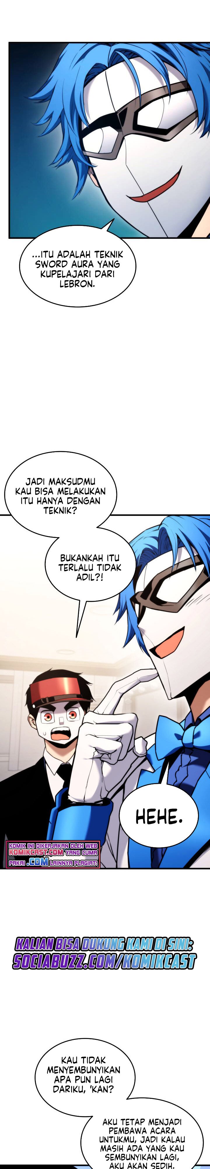 Halaman 10 dari 41