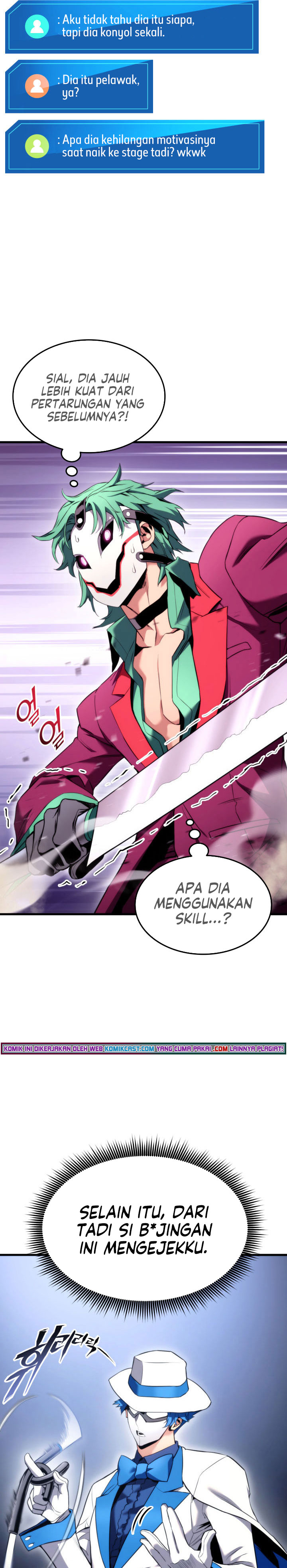 Halaman 13 dari 44