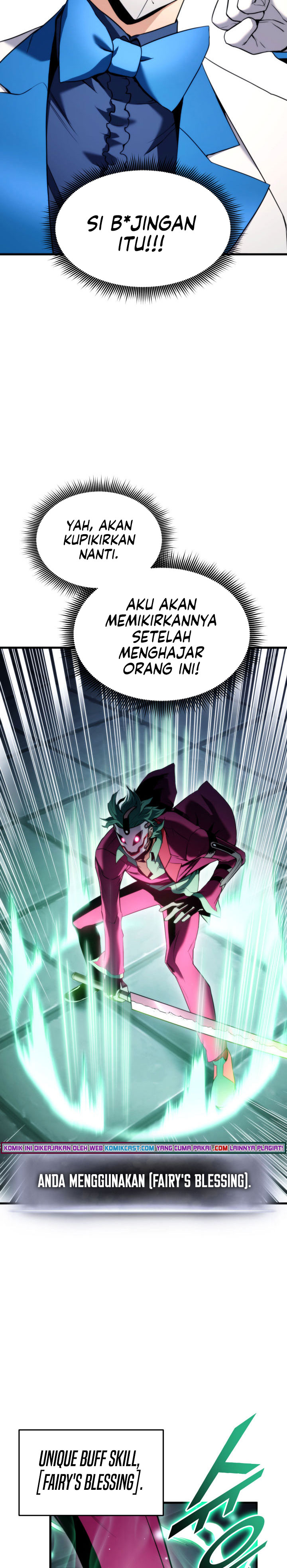 Halaman 15 dari 44