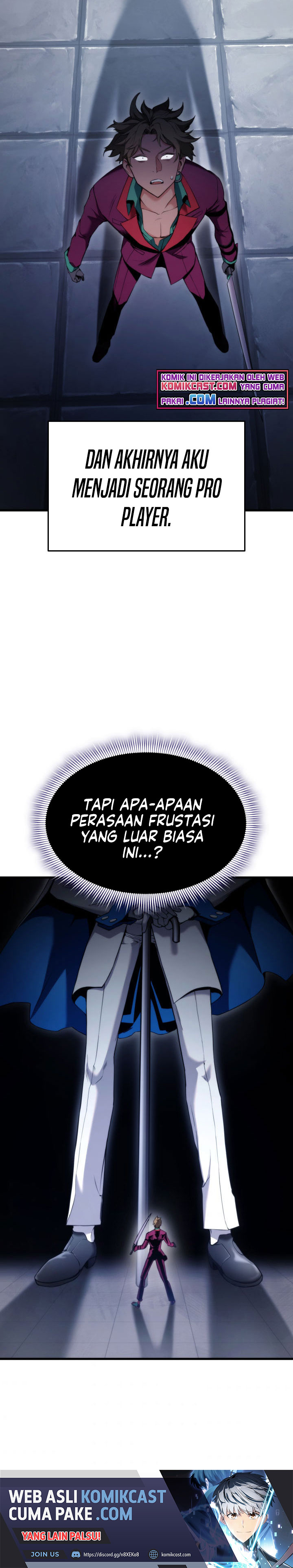 Halaman 23 dari 44