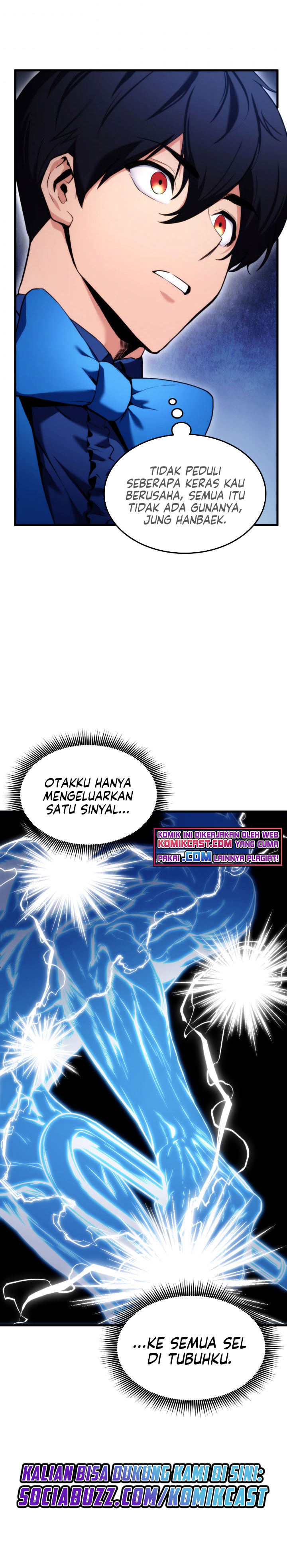 Halaman 24 dari 44