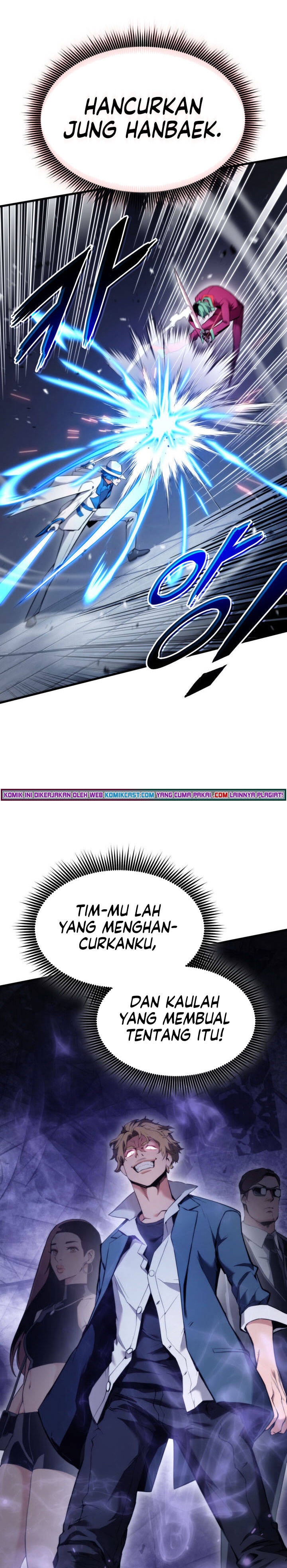 Halaman 25 dari 44