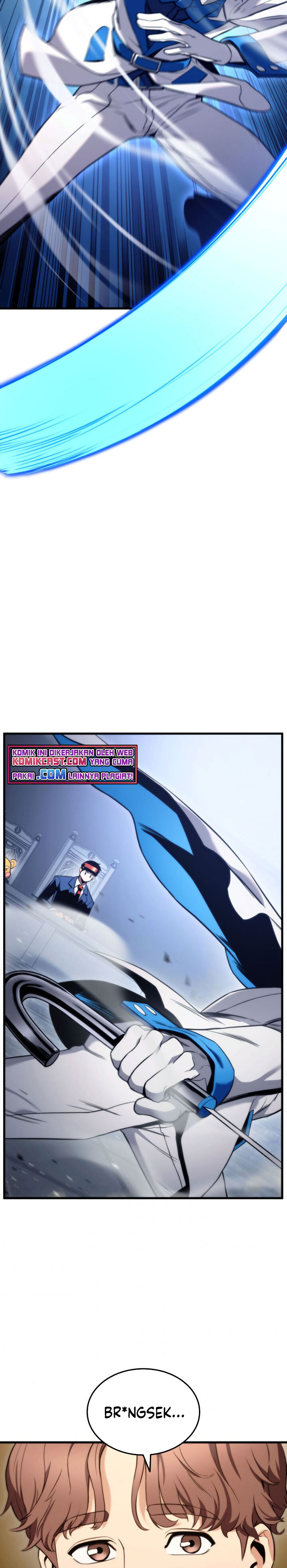 Halaman 28 dari 44