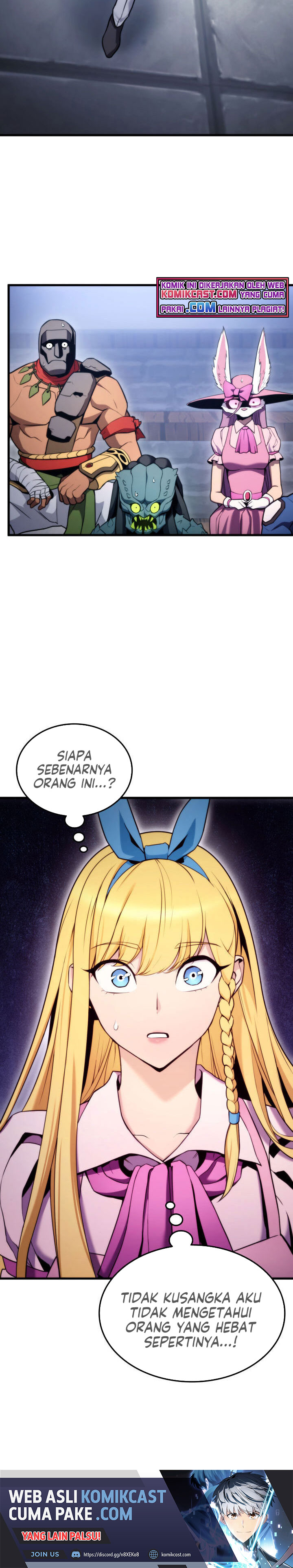 Halaman 30 dari 44