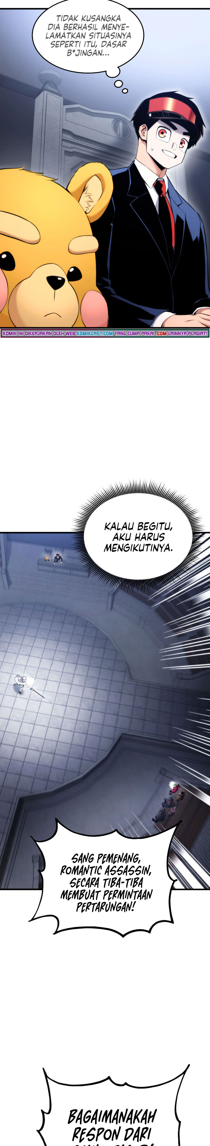 Halaman 4 dari 44