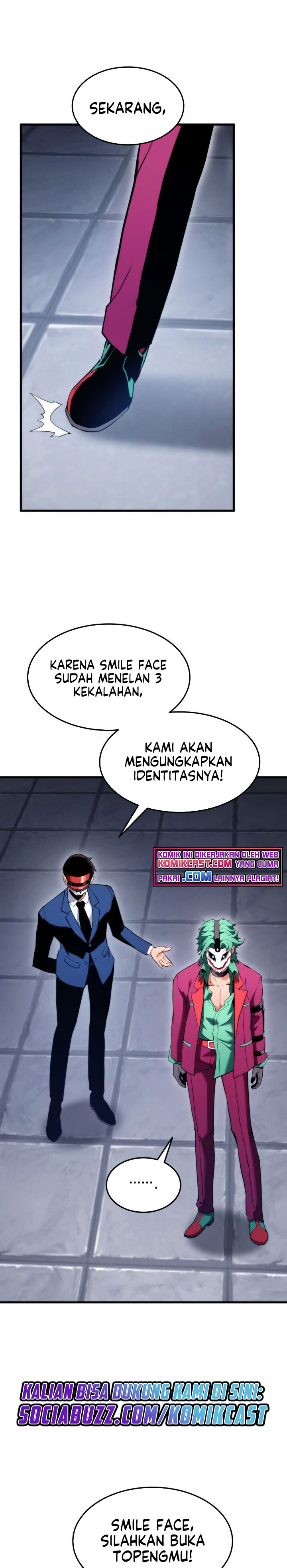 Halaman 31 dari 44