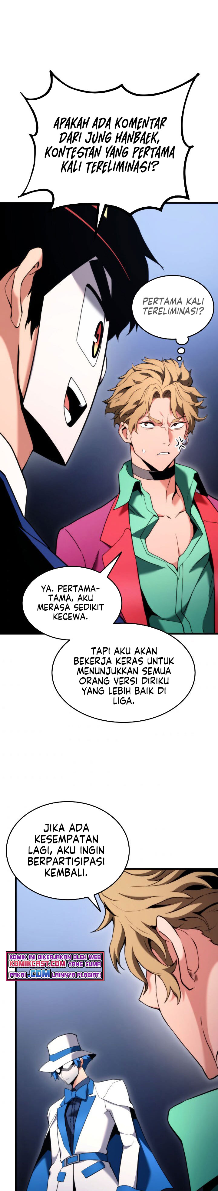 Halaman 33 dari 44