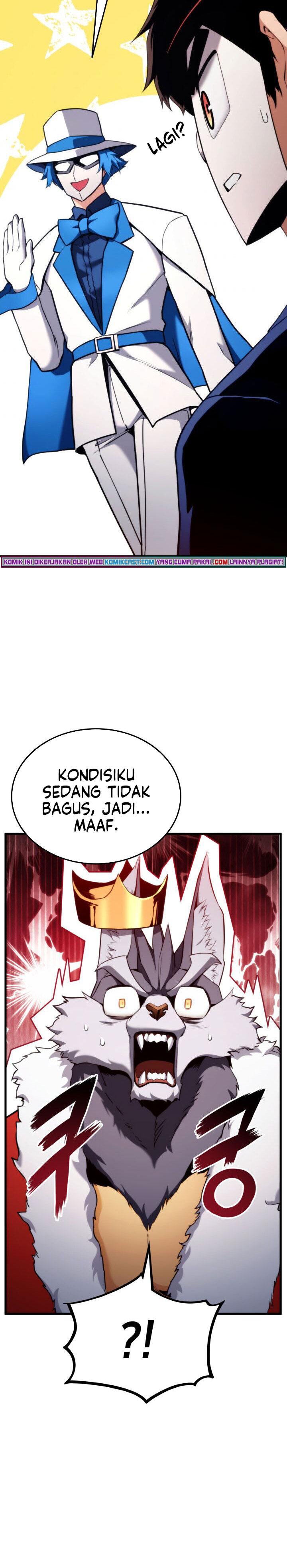 Halaman 36 dari 44