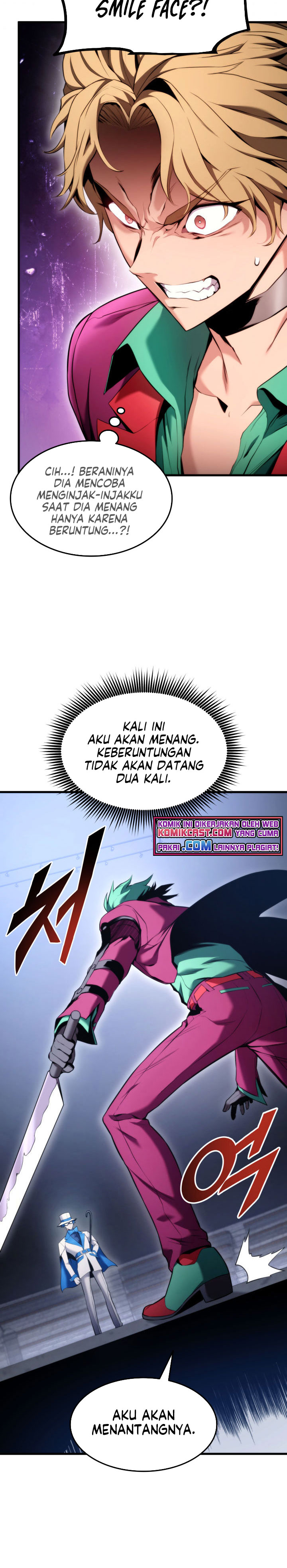 Halaman 5 dari 44