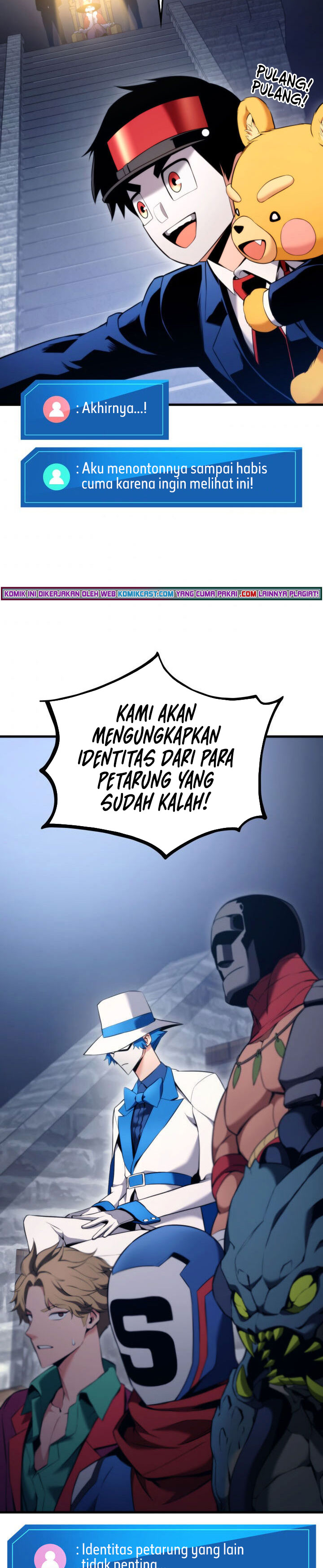 Halaman 41 dari 44