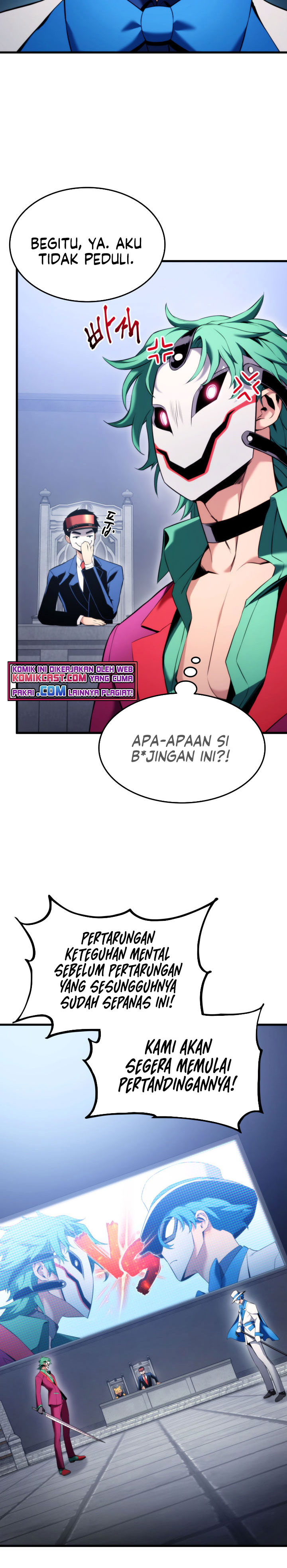Halaman 7 dari 44