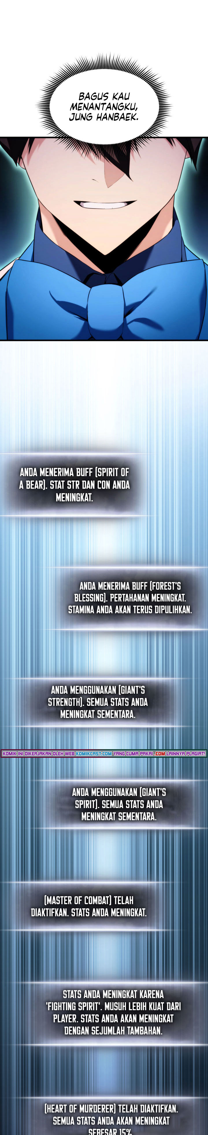 Halaman 8 dari 44