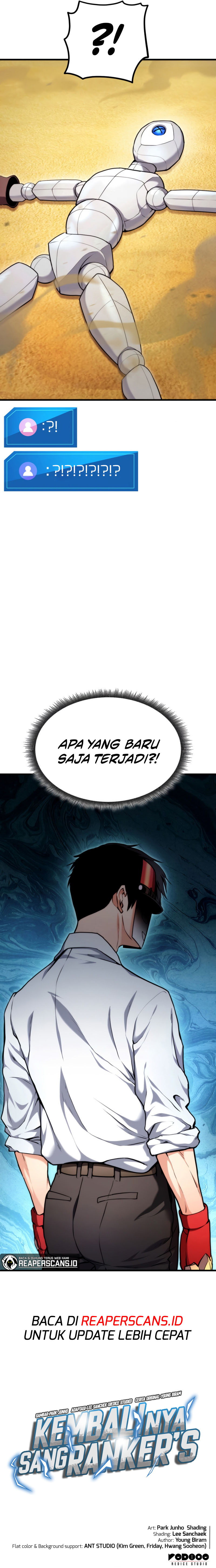 Halaman 15 dari 17