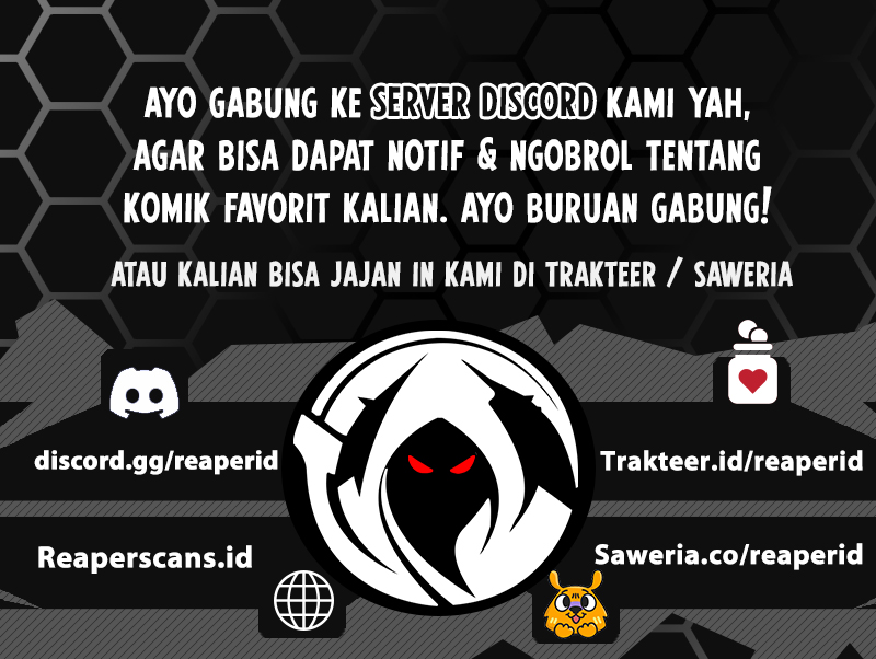 Halaman 16 dari 17