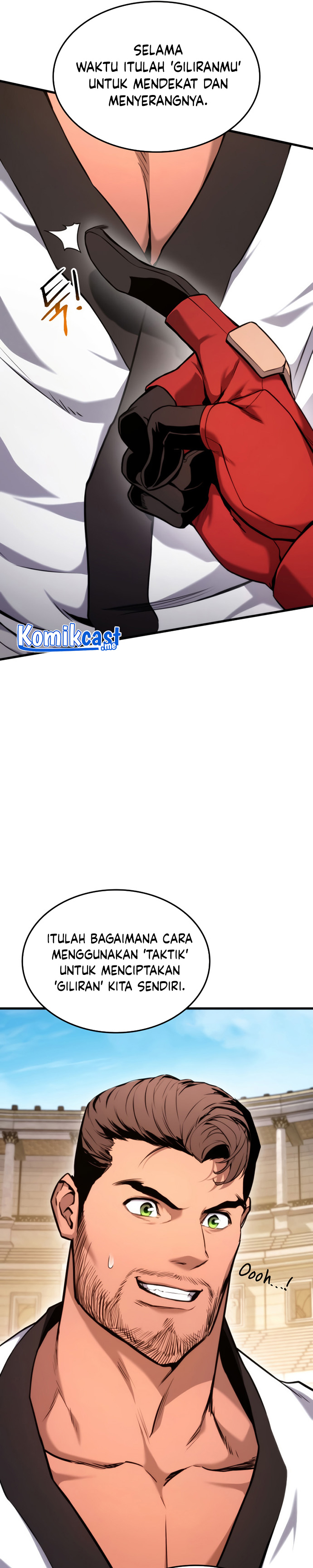 Halaman 12 dari 42