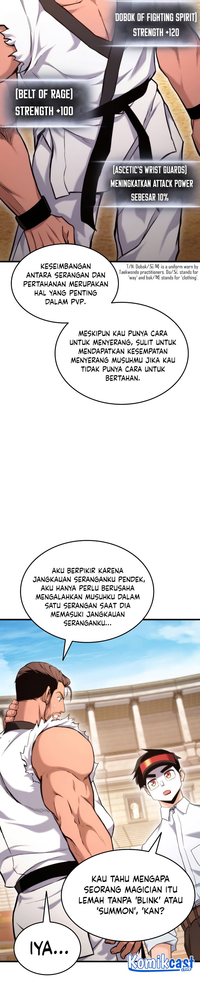 Halaman 14 dari 42