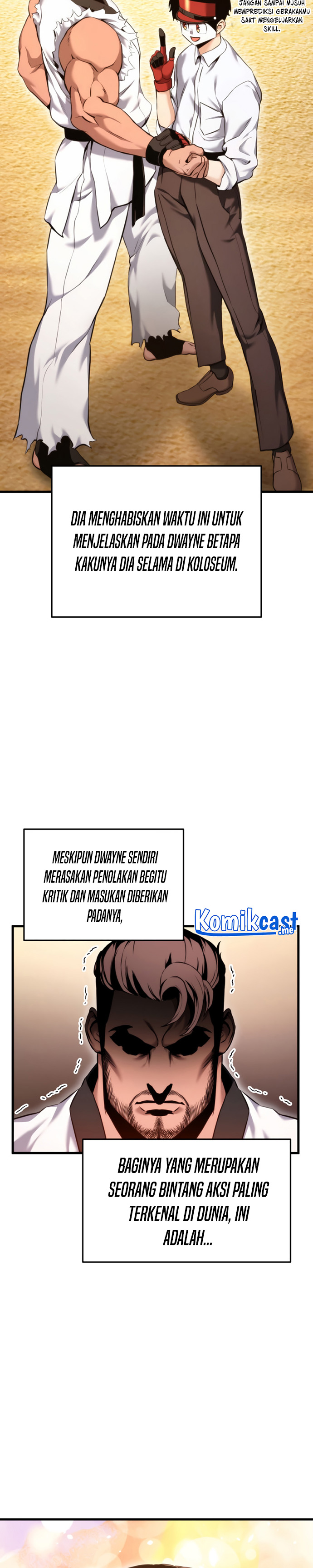 Halaman 16 dari 42
