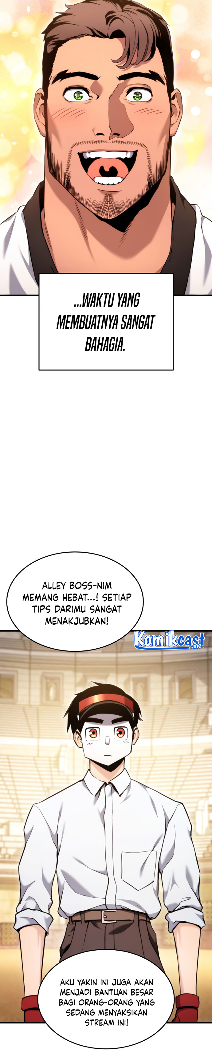 Halaman 17 dari 42