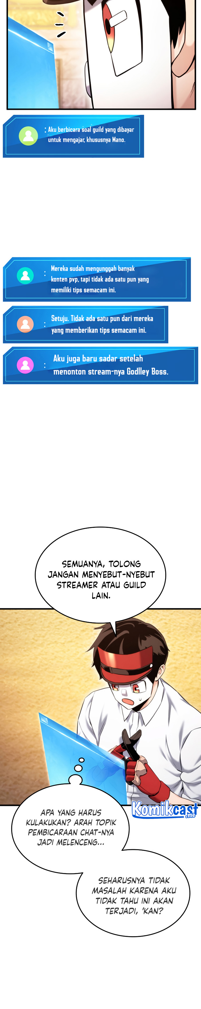 Halaman 19 dari 42