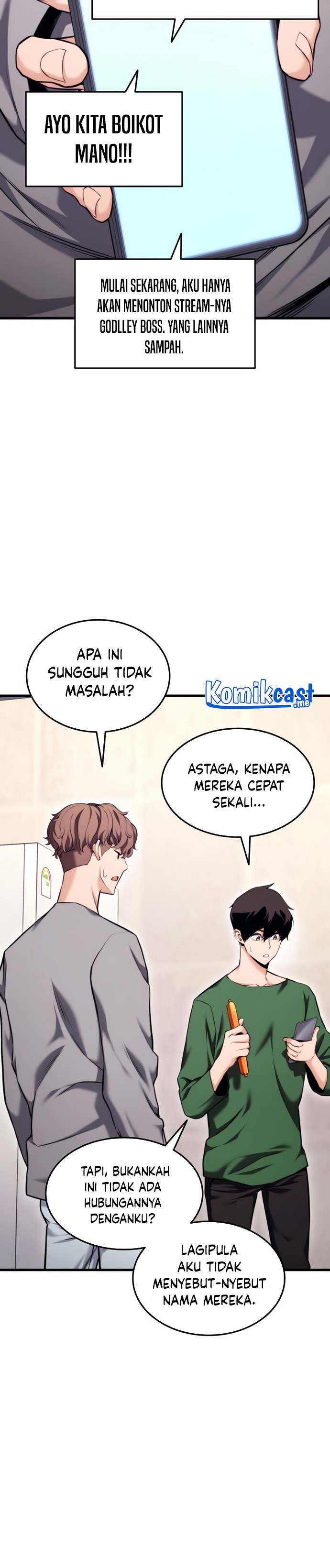 Halaman 23 dari 42