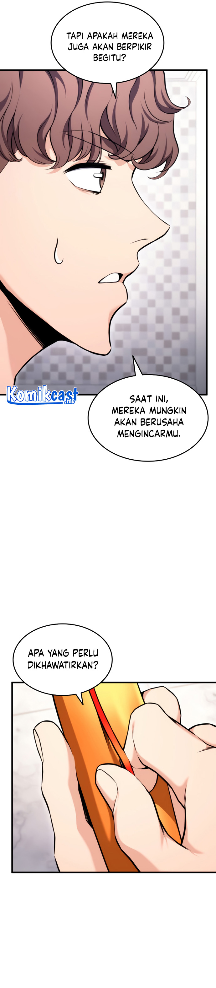 Halaman 24 dari 42