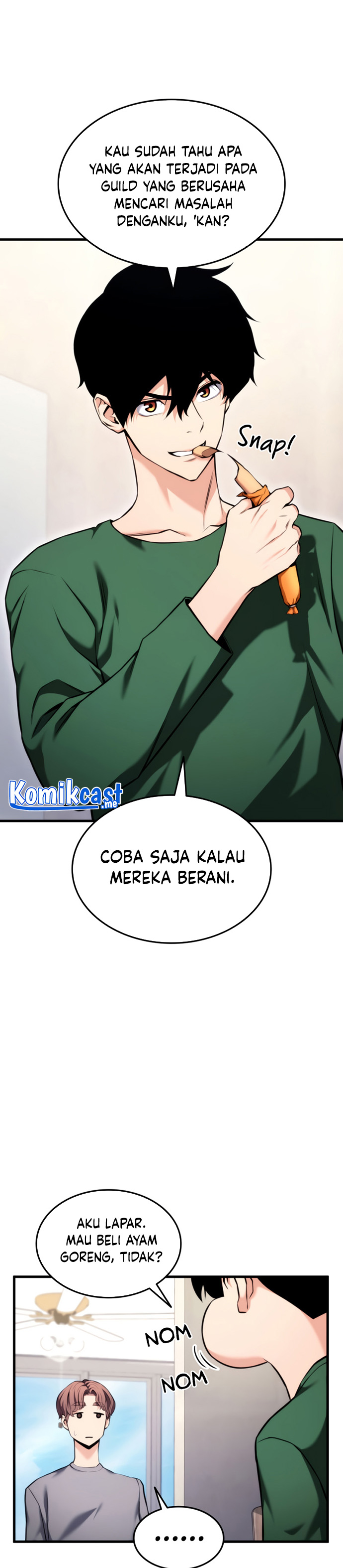 Halaman 25 dari 42