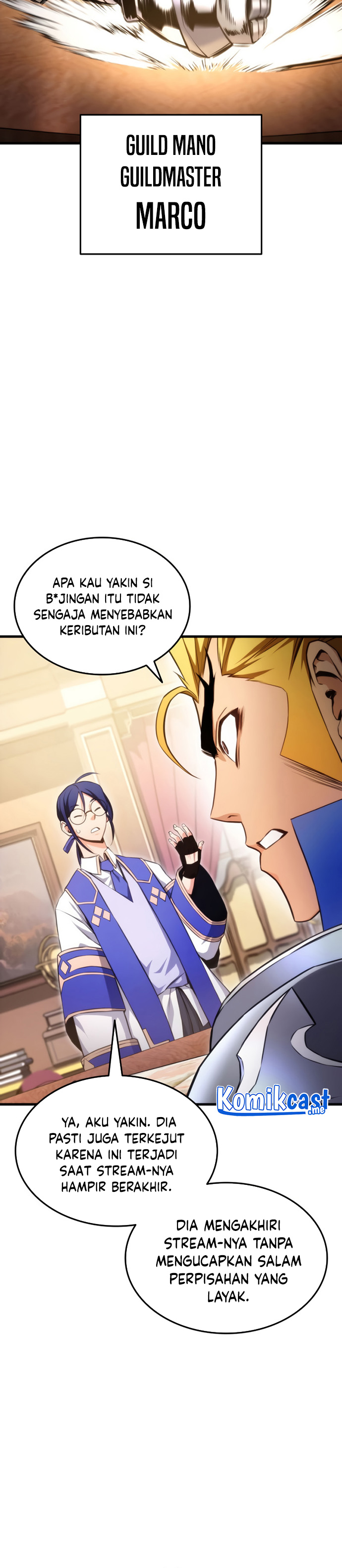 Halaman 29 dari 42