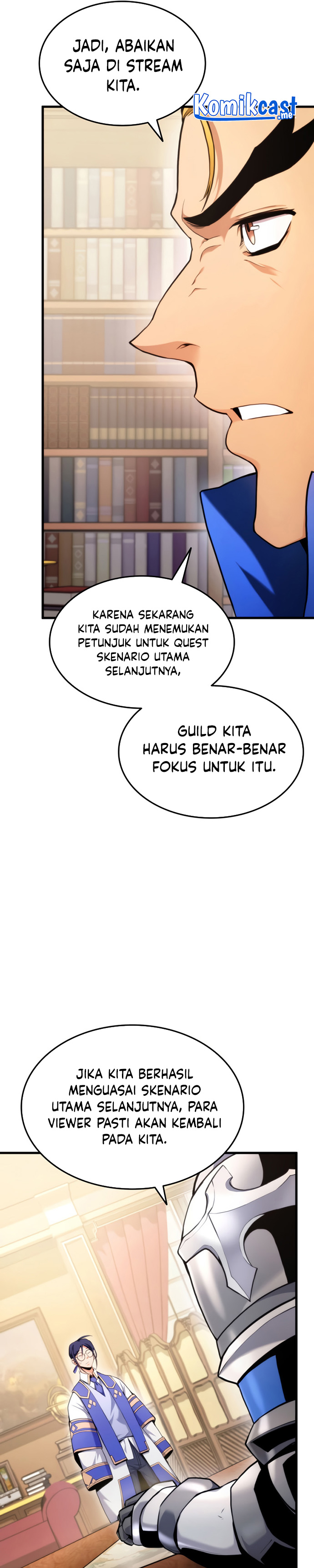 Halaman 33 dari 42