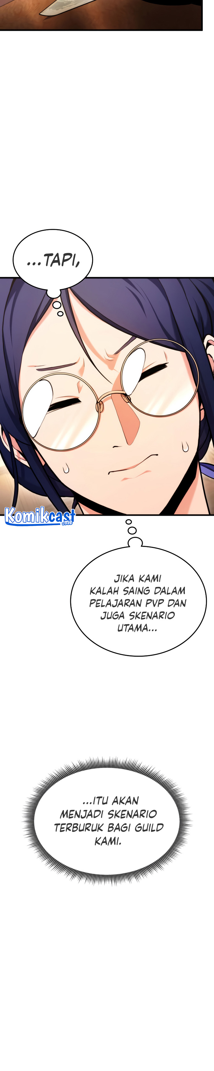 Halaman 34 dari 42