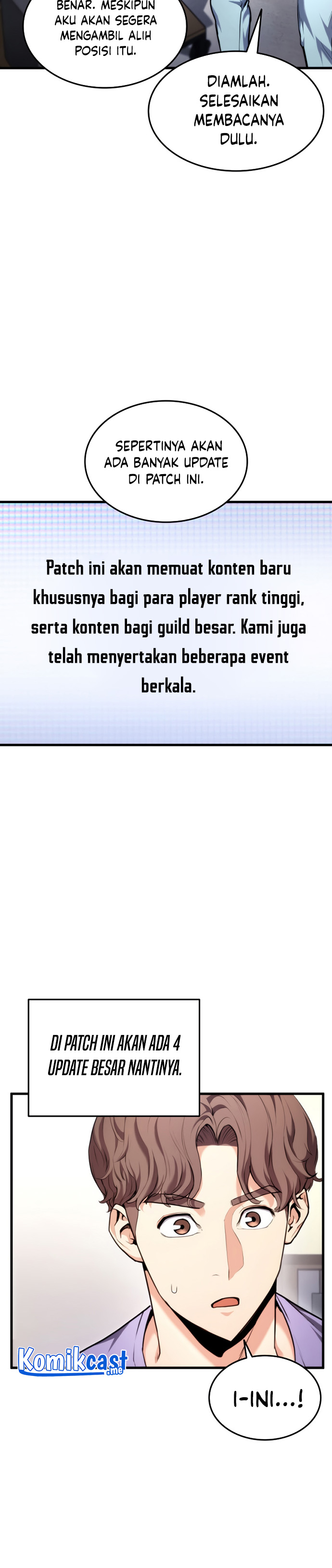 Halaman 37 dari 42