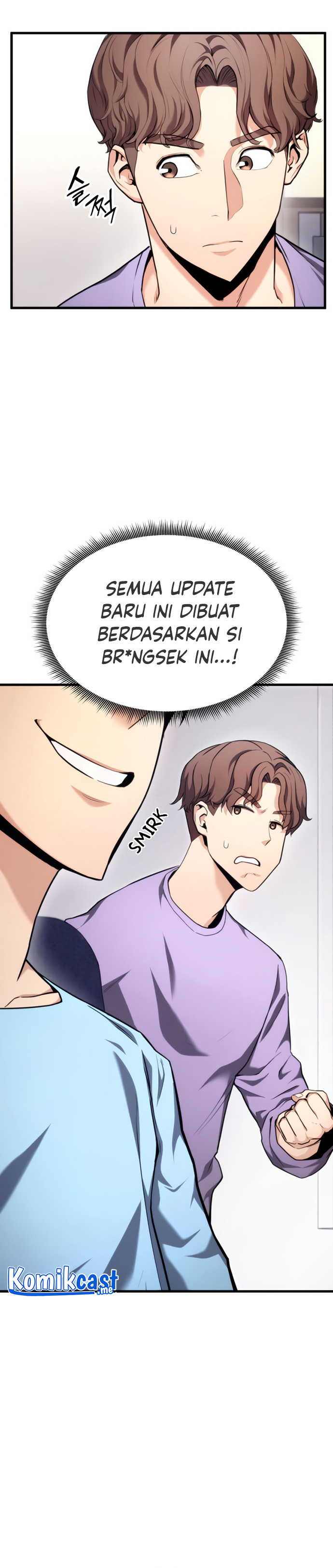 Halaman 38 dari 42