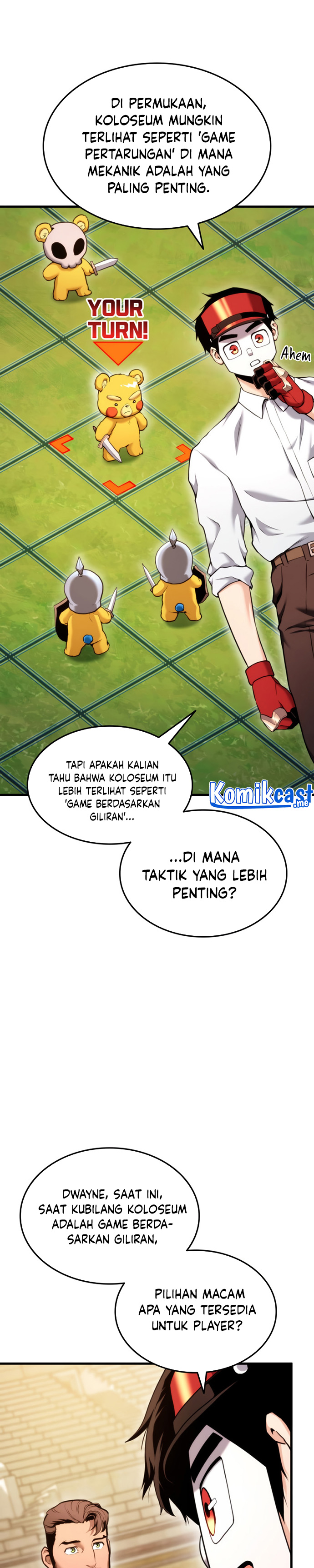 Halaman 6 dari 42