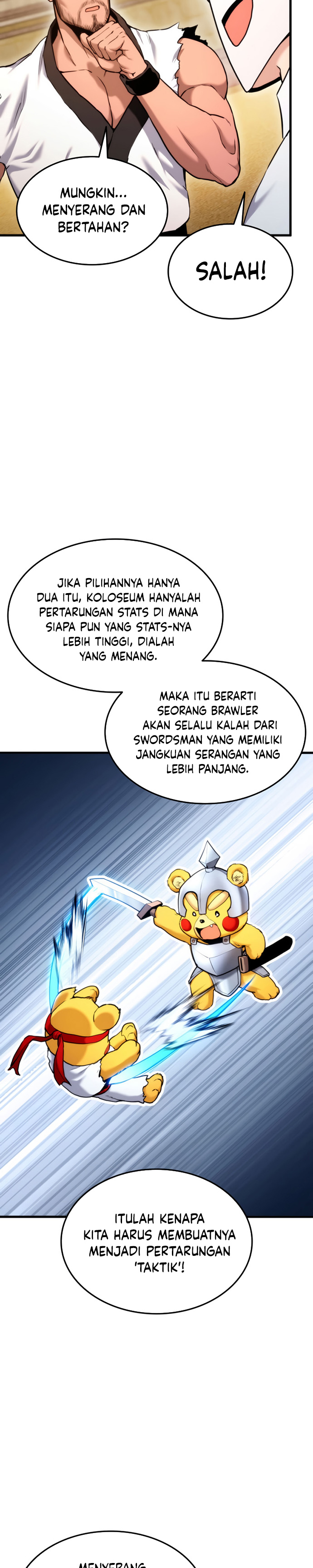 Halaman 7 dari 42