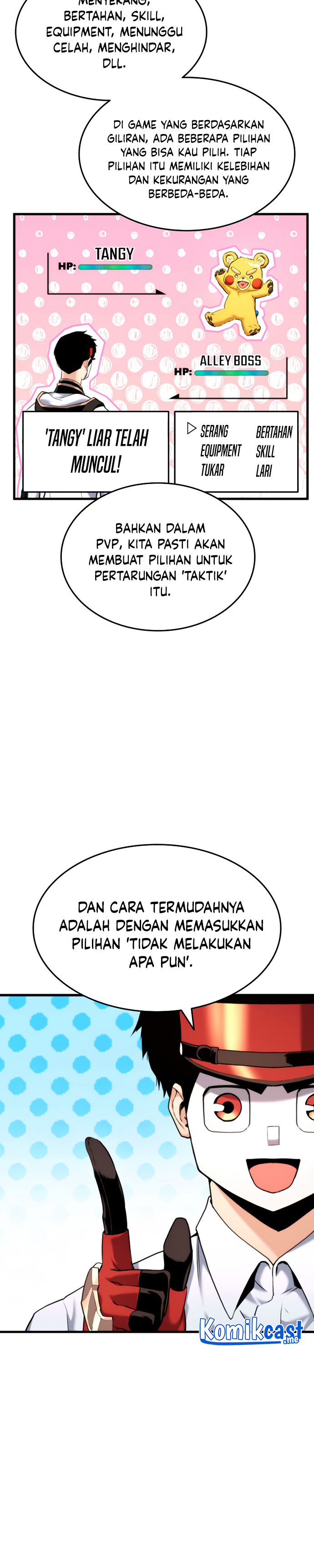 Halaman 8 dari 42