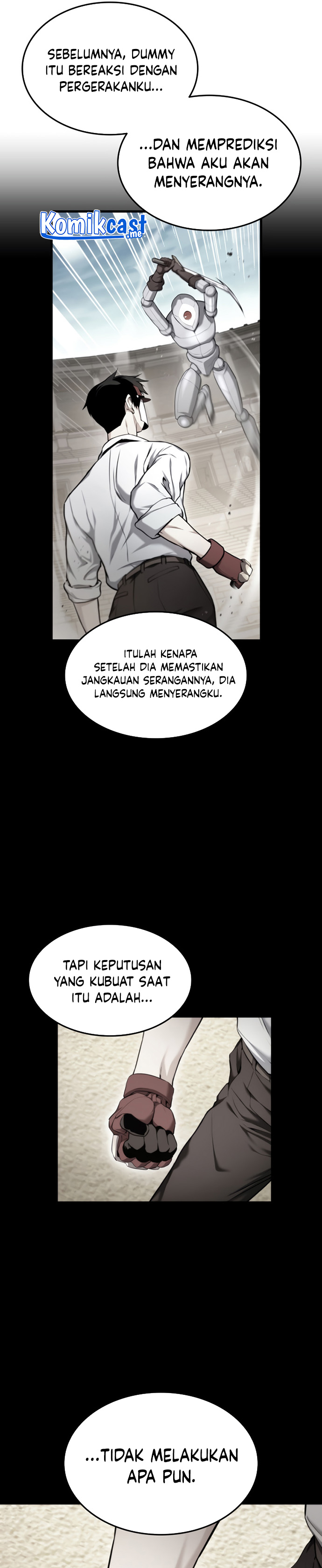 Halaman 9 dari 42