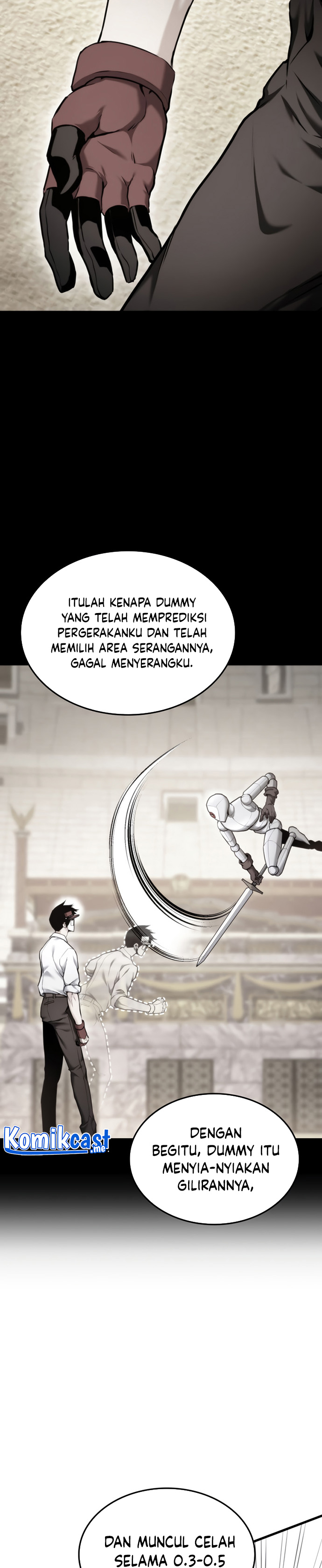 Halaman 10 dari 42