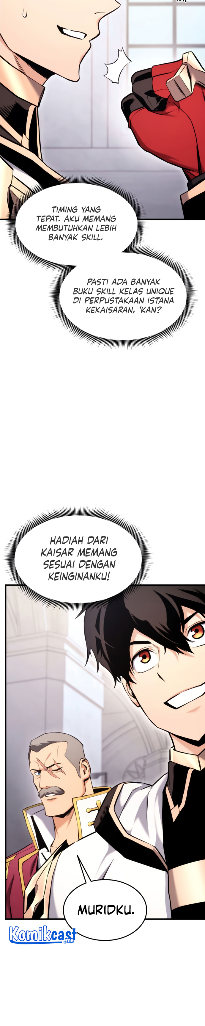 Halaman 10 dari 42