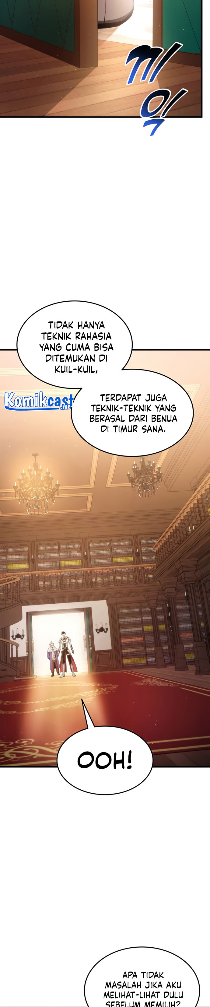 Halaman 15 dari 42
