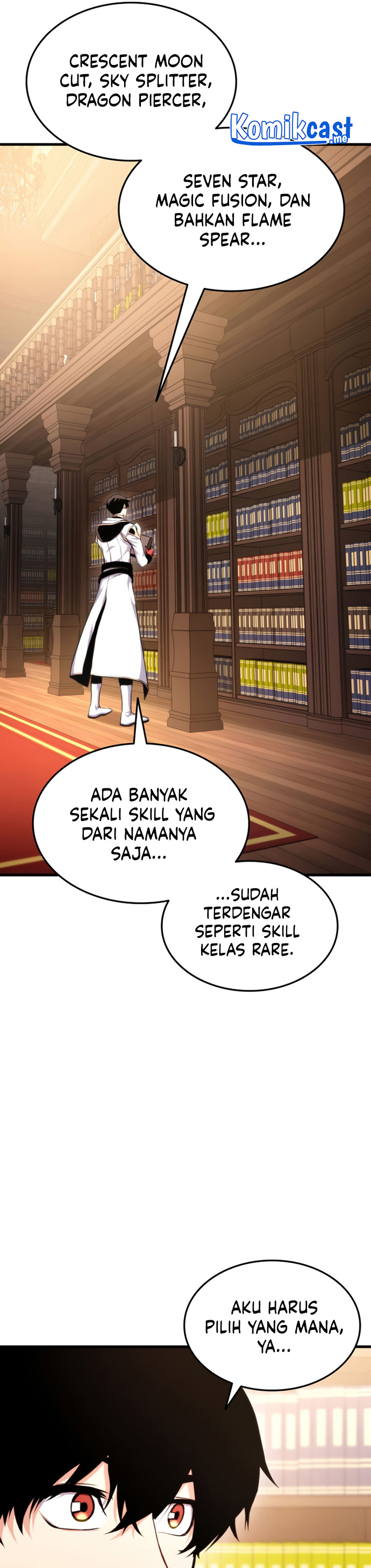 Halaman 17 dari 42