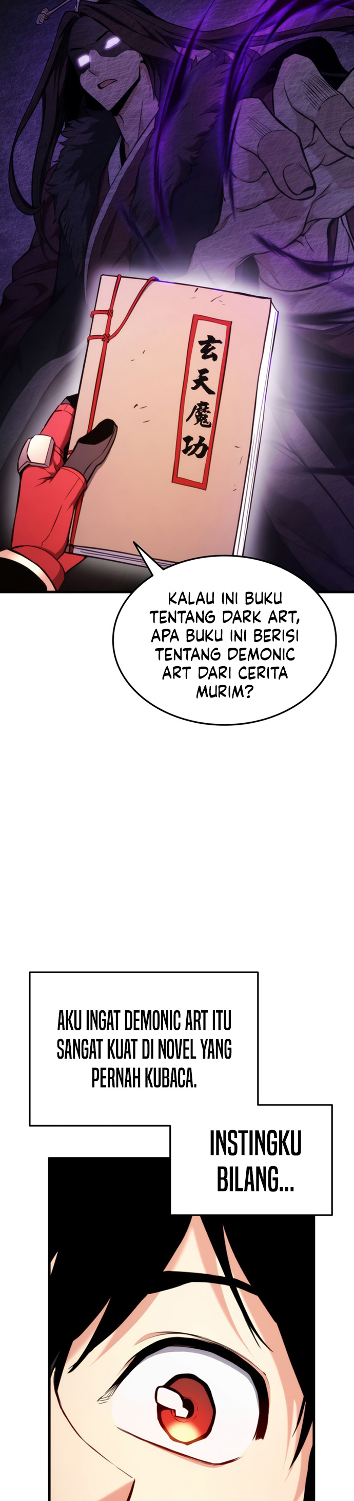 Halaman 20 dari 42