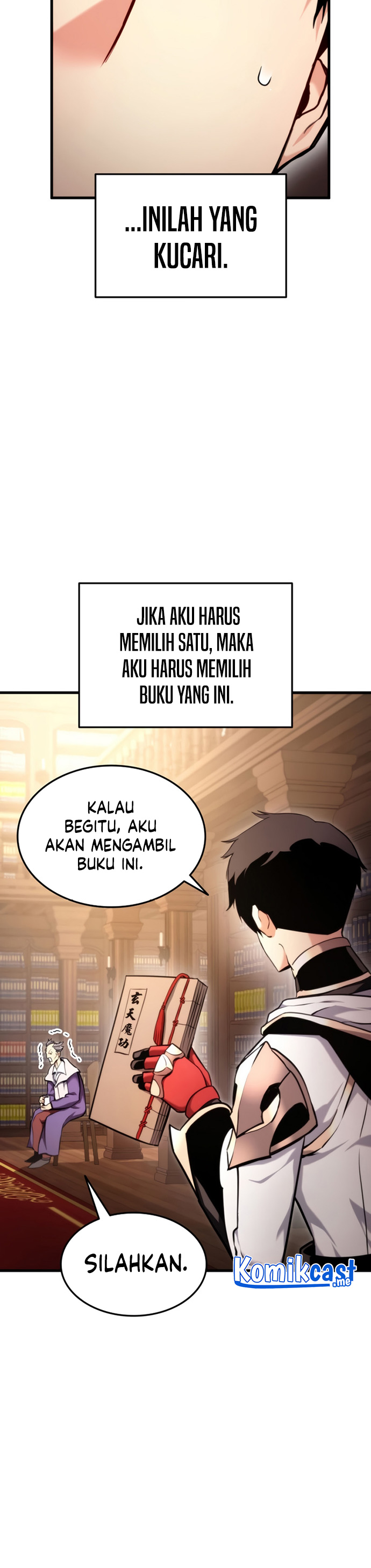 Halaman 21 dari 42