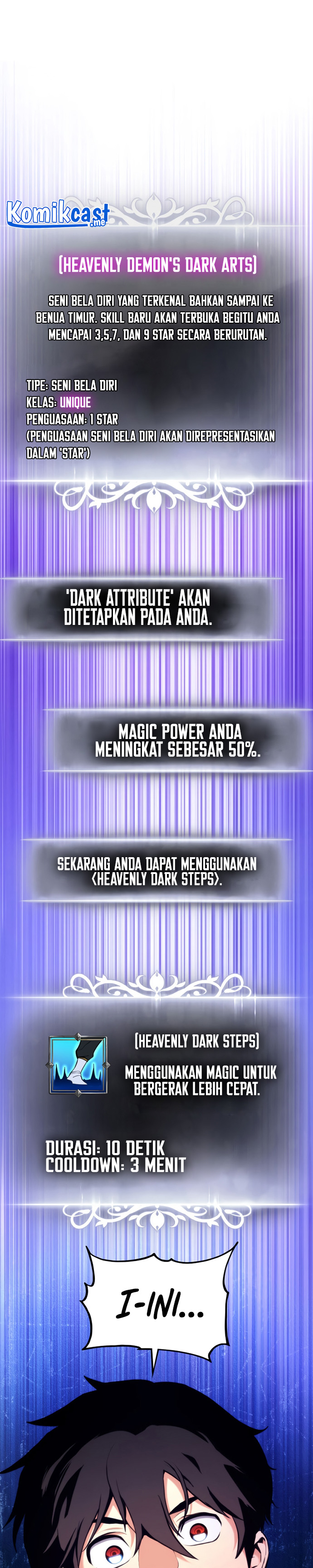 Halaman 23 dari 42