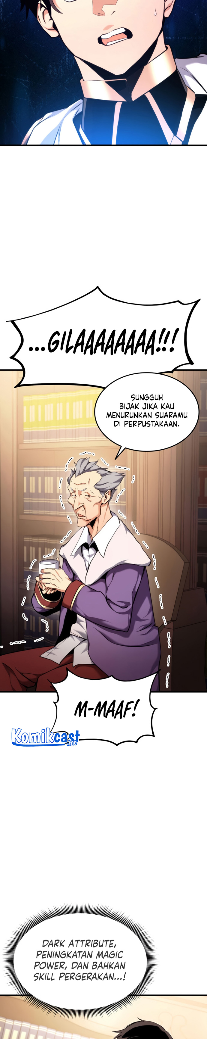 Halaman 24 dari 42